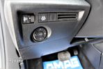 Citroën C4 BlueHDi 130 Stop&Start EAT8 C-SERIES - 19