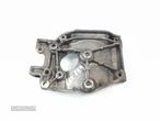 Apoio / Suporte Alternador / Compressor A/C Peugeot Partner Origin Com - 2