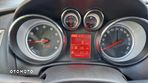 Opel Astra 1.4 Turbo Active - 19