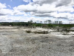 Lote de terreno com 15.324 m2 para venda no Parque Industrial do Ca... - Grande imagem: 3/11