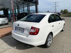 Skoda RAPID 1.0 TSI Ambition - 10