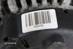 Fiat Opel Suzuki 1.3D alternator Valeo 75A TG8S012 - 2