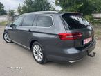 Volkswagen Passat Variant 2.0 TDI SCR BlueMotion Highline - 7