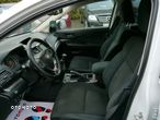 Honda CR-V 1.6i DTEC 4WD Lifestyle Plus - 25