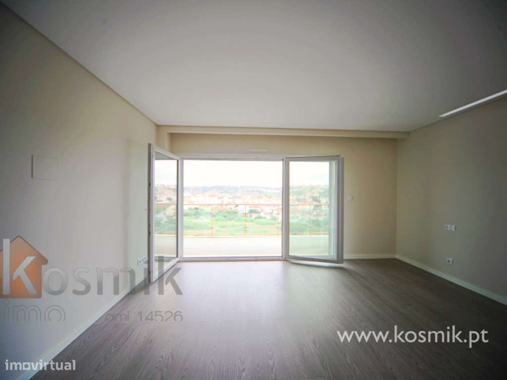 DUPLEX T4 + 2 salas - SOLVILLAS :: ODIVELAS :: NOVO : Equipado : Ch...-52