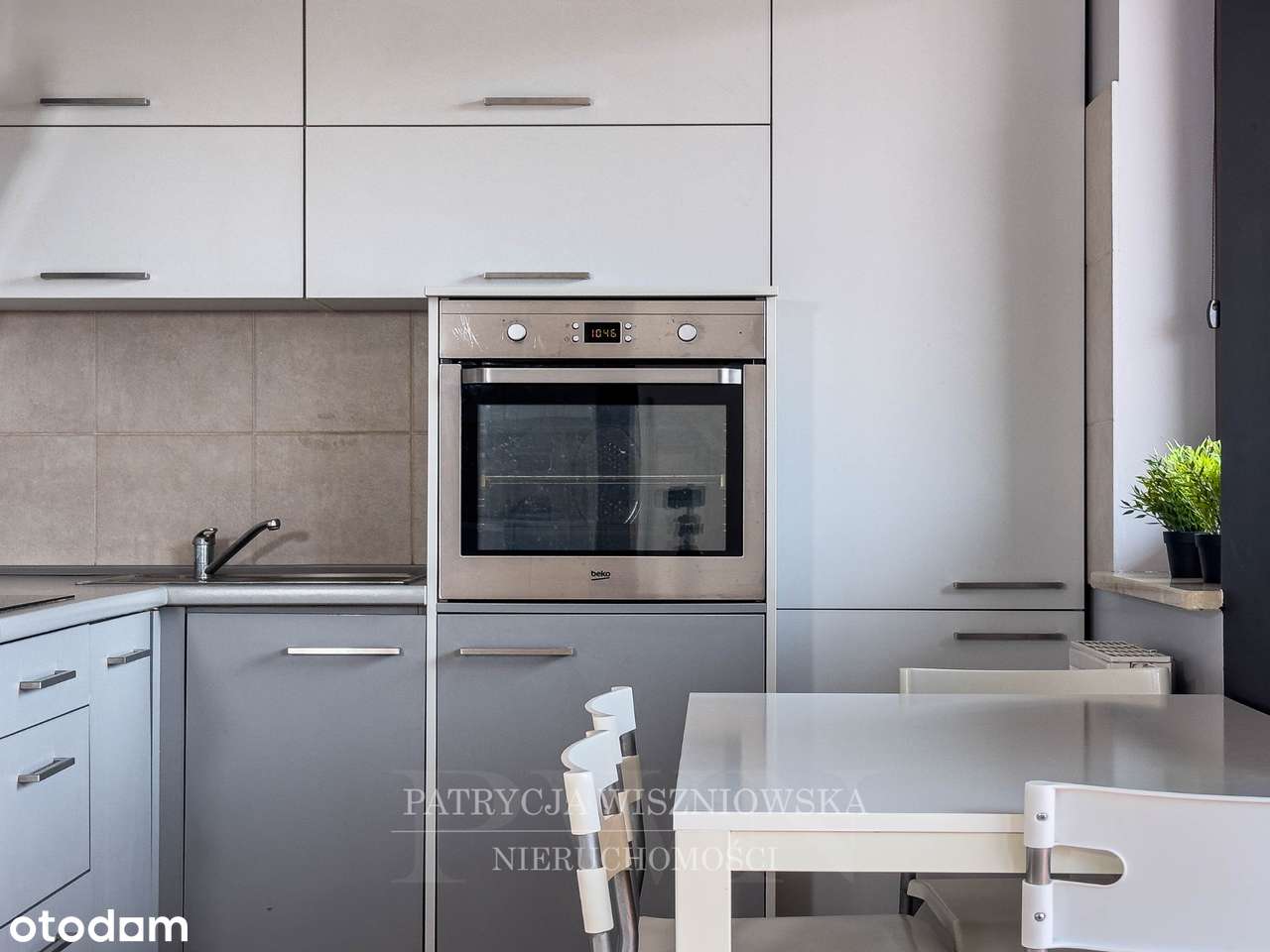 Gotowa do wejścia kawalerka 10 min do Rynku| Dworzec| Wroclavia| Park-18