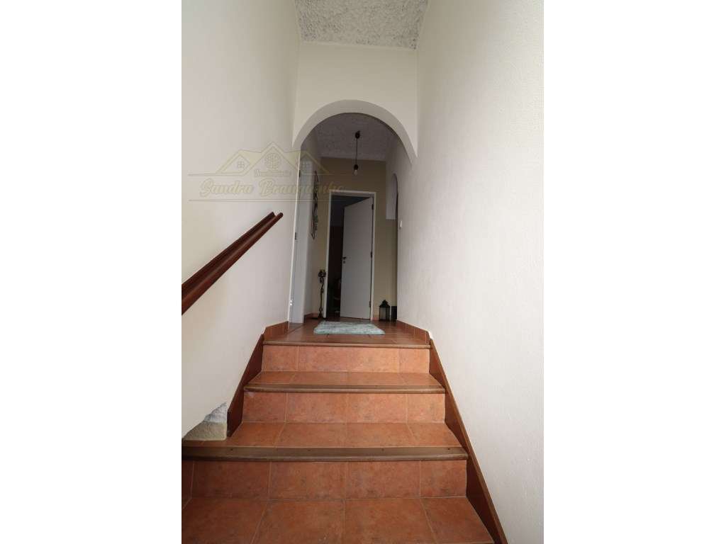 Moradia T3 em lote de 2800m2-30