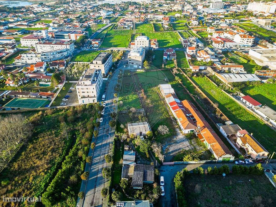 Terreno  para venda - Grande imagem: 4/16