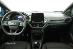 Ford Puma 1.0 EcoBoost MHEV ST-Line - 6