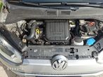 Volkswagen up! - 8