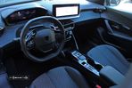 Peugeot 2008 1.5 BlueHDi Allure Pack EAT8 - 5