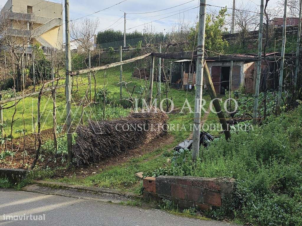 Terreno, Baixa de preço!-5