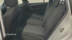 Citroën C4 Grand Picasso VTi 120 (7-Sitzer) Business Class - 13