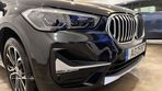 BMW X1 16 d sDrive xLine Auto - 36