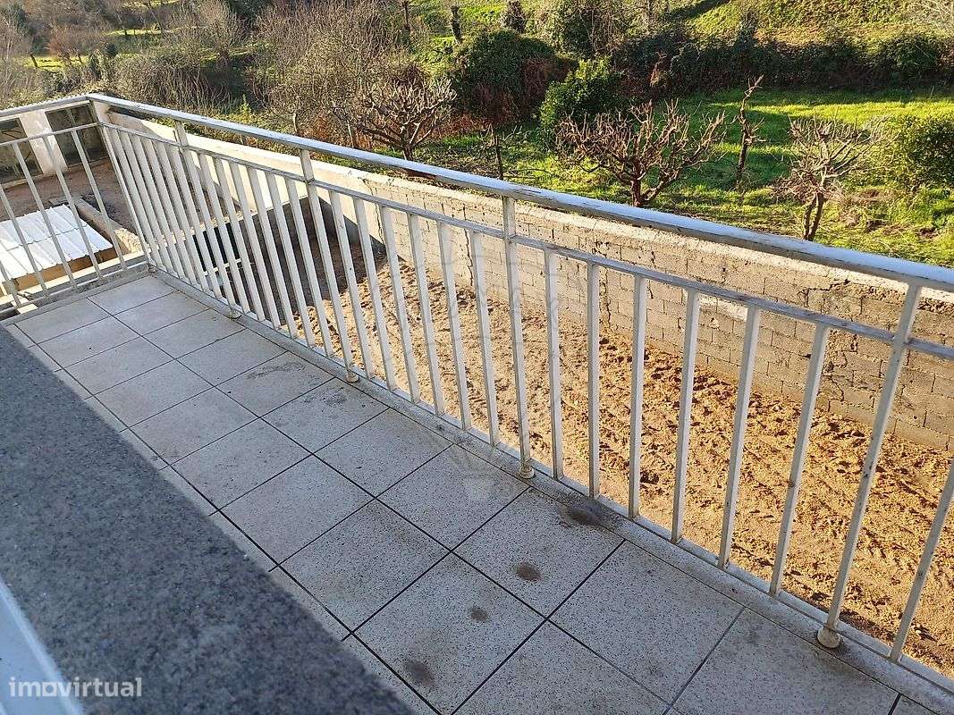 Apartamento T2 para venda - Grande imagem: 3/18