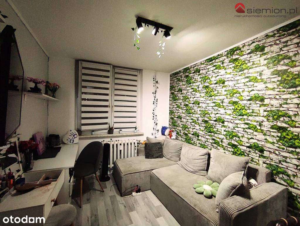 3-pokoje po remoncie Ziętka-7