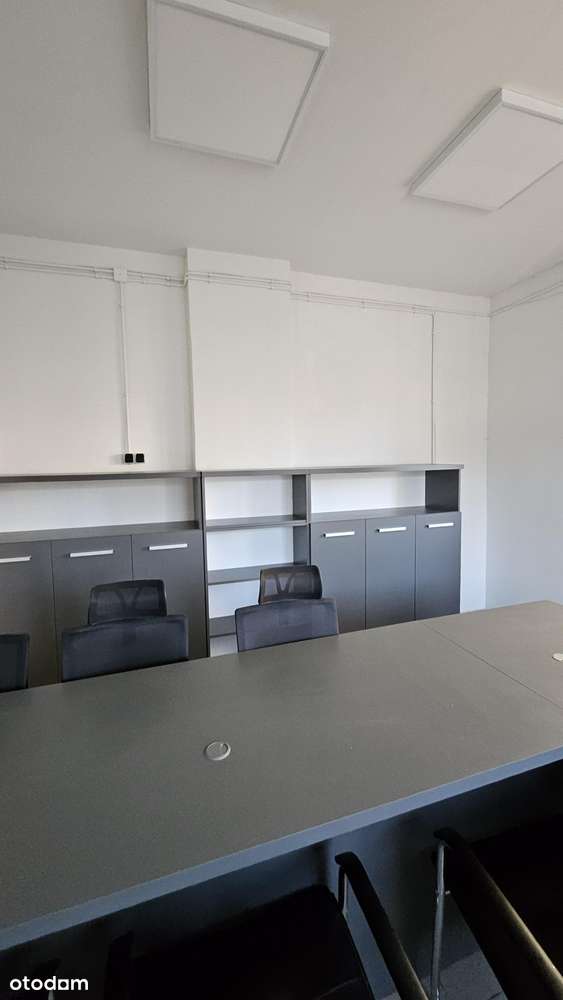 Lokal 88 m2 Gospodarcza - Pełny obrazek: 5/10