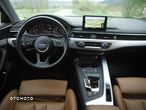 Audi A4 2.0 TDI Sport S tronic - 17