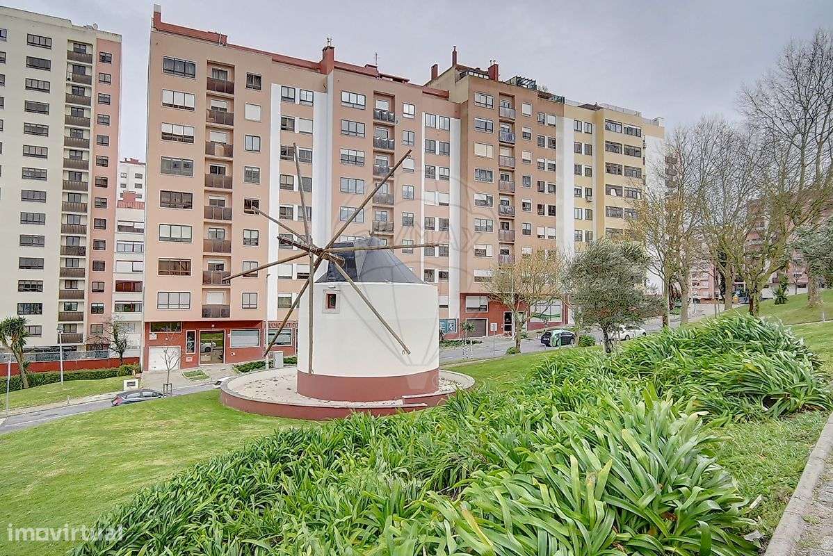 Escritório  para venda-14