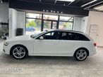 Audi A4 2.0 TDI clean diesel Quattro S tronic - 4