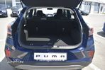 Ford Puma 1.0 EcoBoost mHEV Aut. Titanium - 4