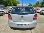 Volkswagen Polo 1.4 TDI Attractive - 6