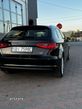 Audi A3 2.0 TDI clean diesel Ambition S tronic - 14