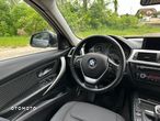 BMW Seria 3 318d Sport Line - 37