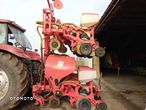 Maschio 160 tyś netto siewnik punktowy Maschio Gaspardo Mirka 8 - 4