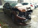Dezmembrari Mazda 3 1.6 DIESEL 2011 - 3