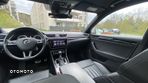 Skoda Superb 1.8 TSI L&K DSG - 20