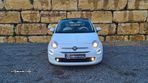 Fiat 500 - 5