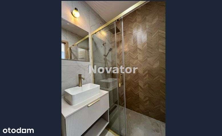 M-4 po remoncie 3-piętro 47m2 na Błoniu. - Pełny obrazek: 4/13