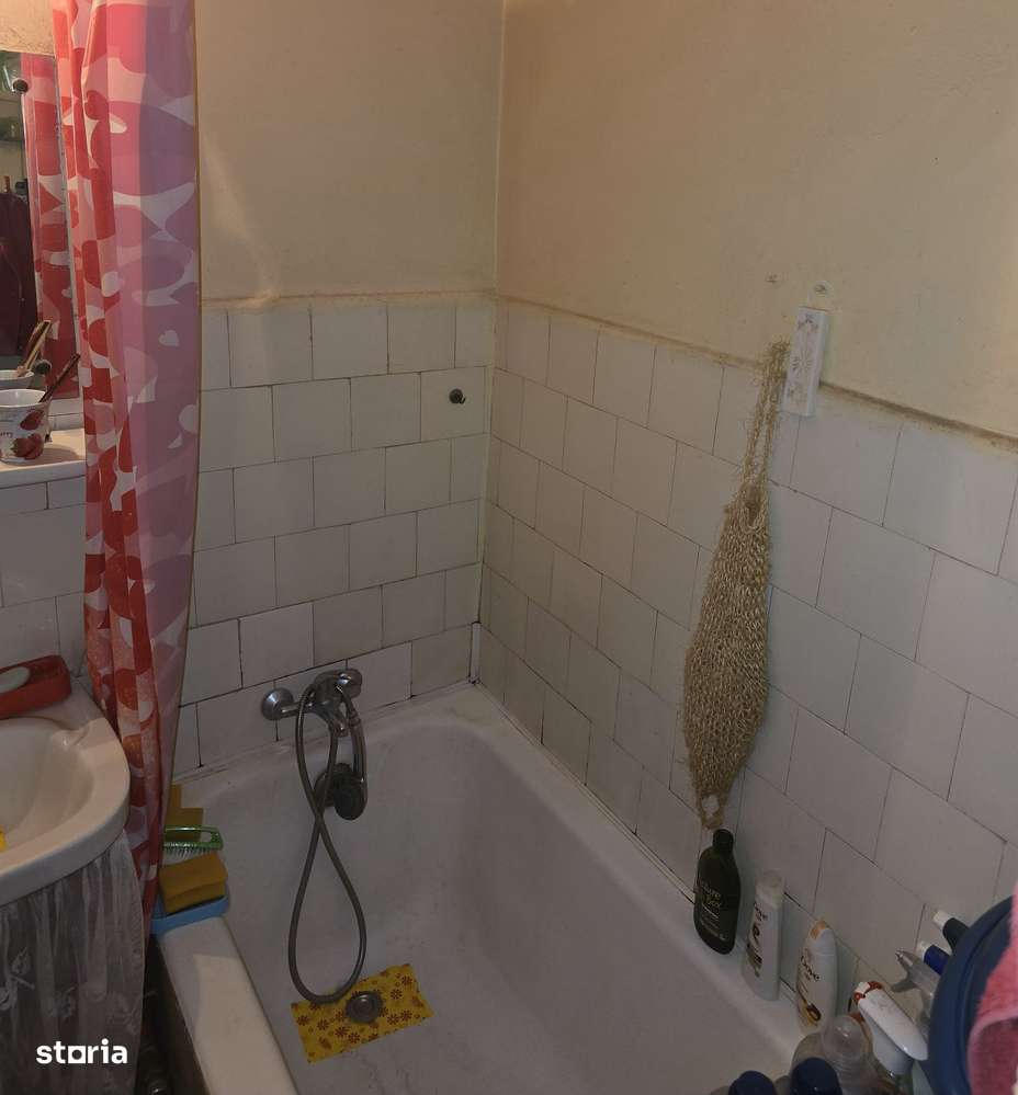 Vanzare apartament 3 camere Giulesti, Bucuresti - Imagine principală: 5/11