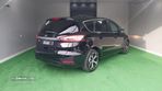 Ford S-Max 2.0 TDCi Titanium Powershift - 8