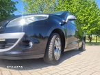 Renault Scenic - 10