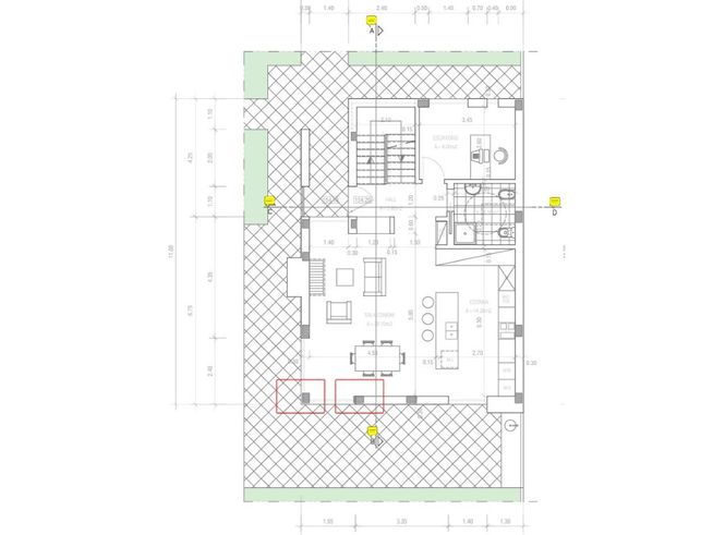 A Casa dos Seus Sonhos Está a Ser Construída!-14
