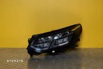 LAND ROVER DISCOVERY SPORT 2019- REFLEKTOR LED USA - 1