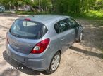 Opel Corsa - 3