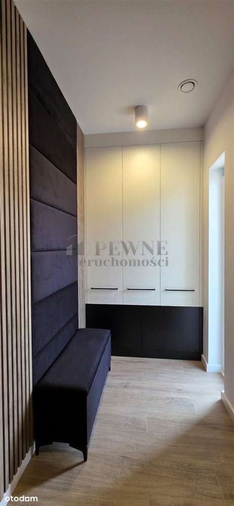 142,9 m² Gotowe Do Zakupu, W Pełni Wykończone!-5