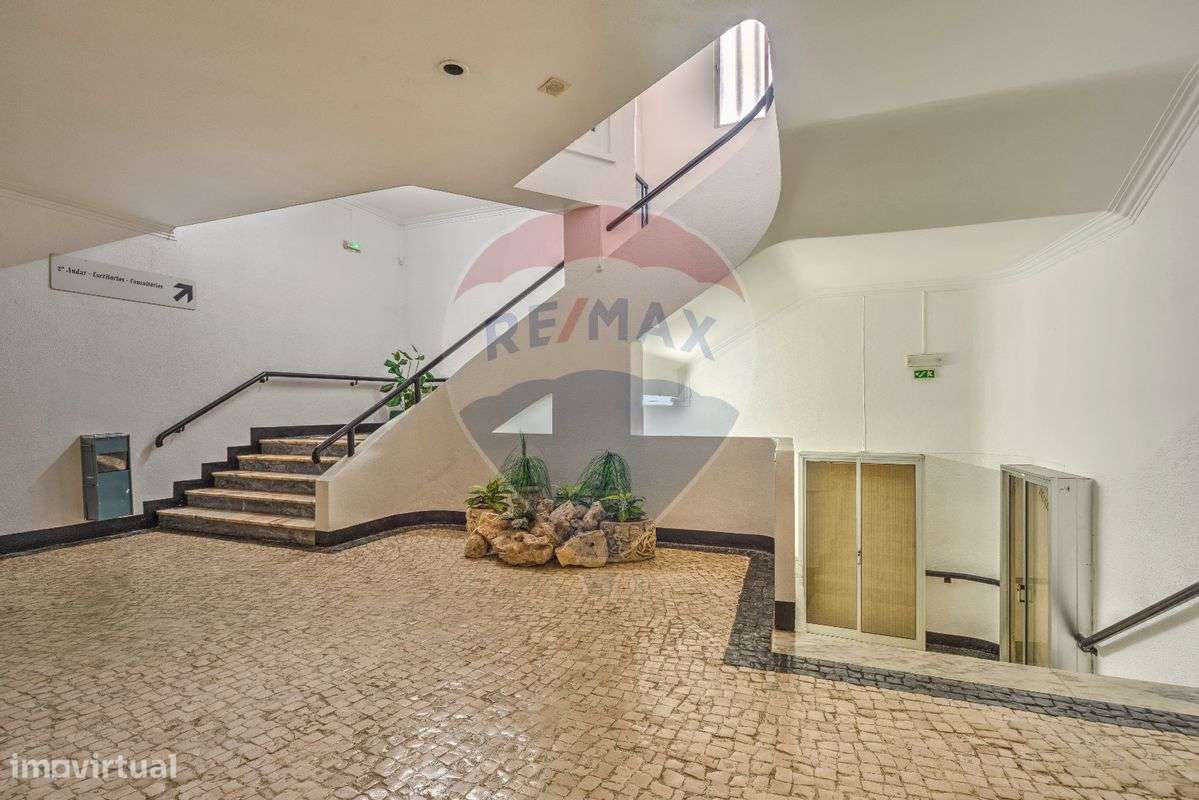 Loja  para venda - Grande imagem: 2/20