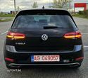 Volkswagen Golf e-Golf - 7