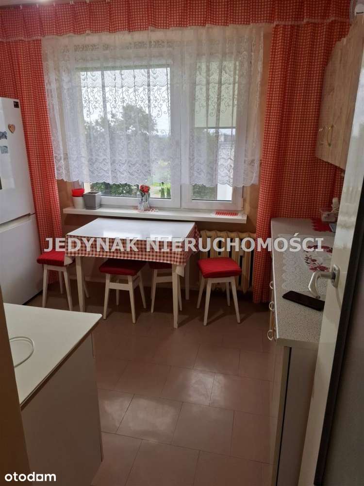 Mieszkanie, 65,40 m², Potulice-6