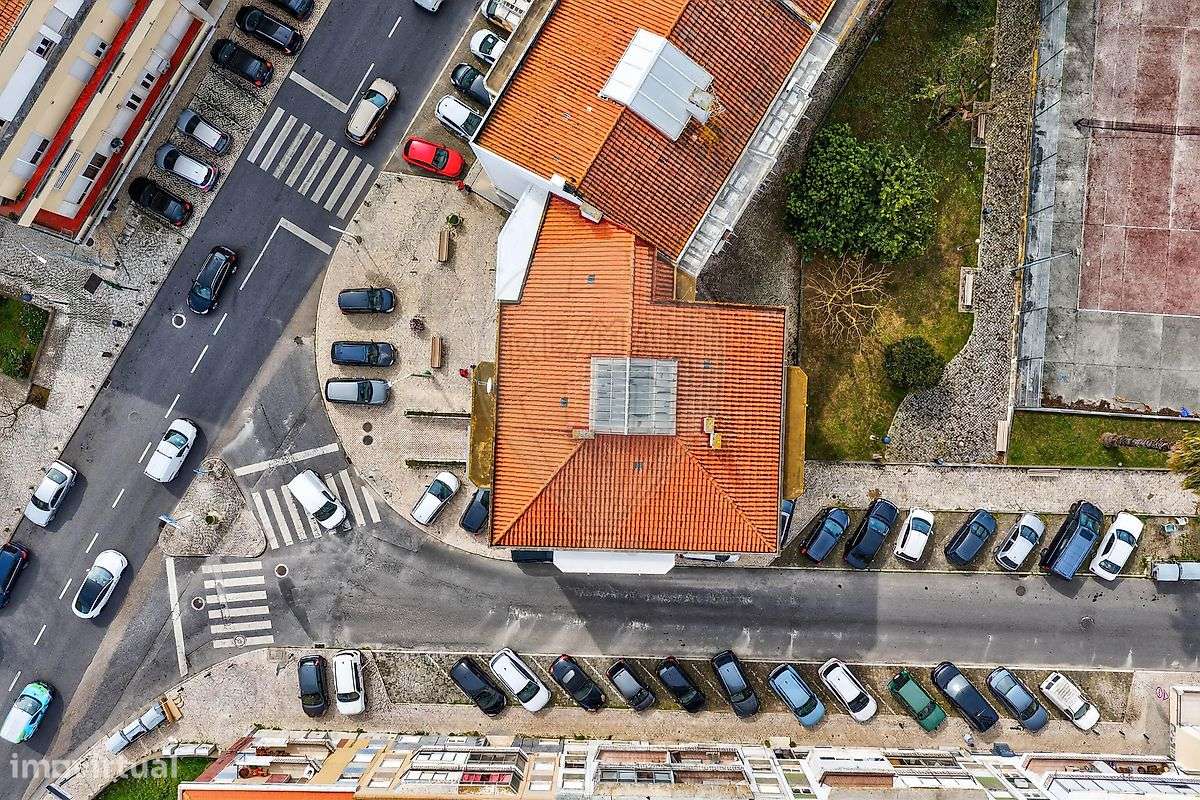 Apartamento T3 para venda - Grande imagem: 5/42