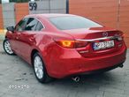 Mazda 6 SKYACTIV-G 145 Center-Line - 7