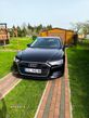 Audi A6 45 TFSI Quattro S tronic - 8