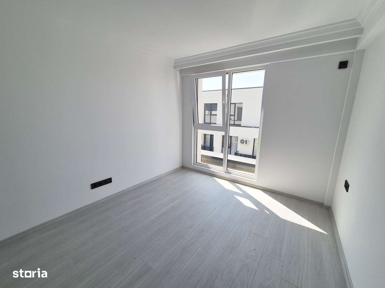 3 CAMERE | PALLADY | NOU | IKEA | NICOLAE TECLU | NEGOCIABIL-3