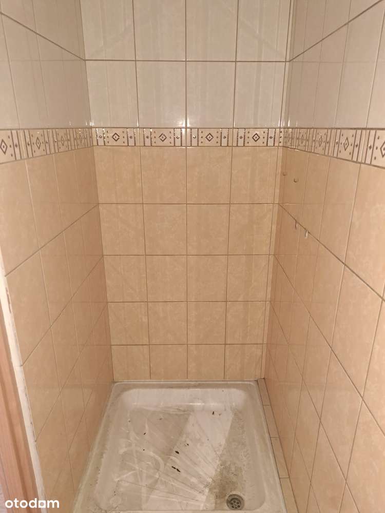 mieszkanie do remontu, kamienica po remoncie-6