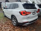 BMW X3 - 11