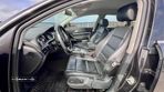 Audi A6 Allroad 2.7 TDi V6 - 8